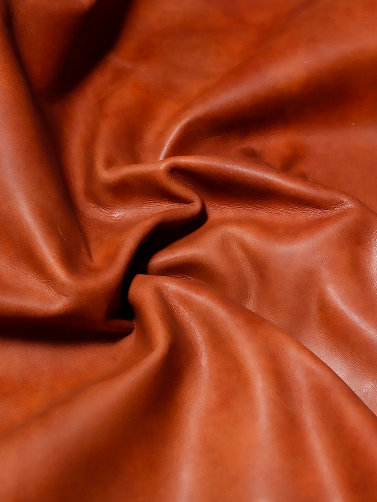 YouLeather, from prototype to production in a flash!