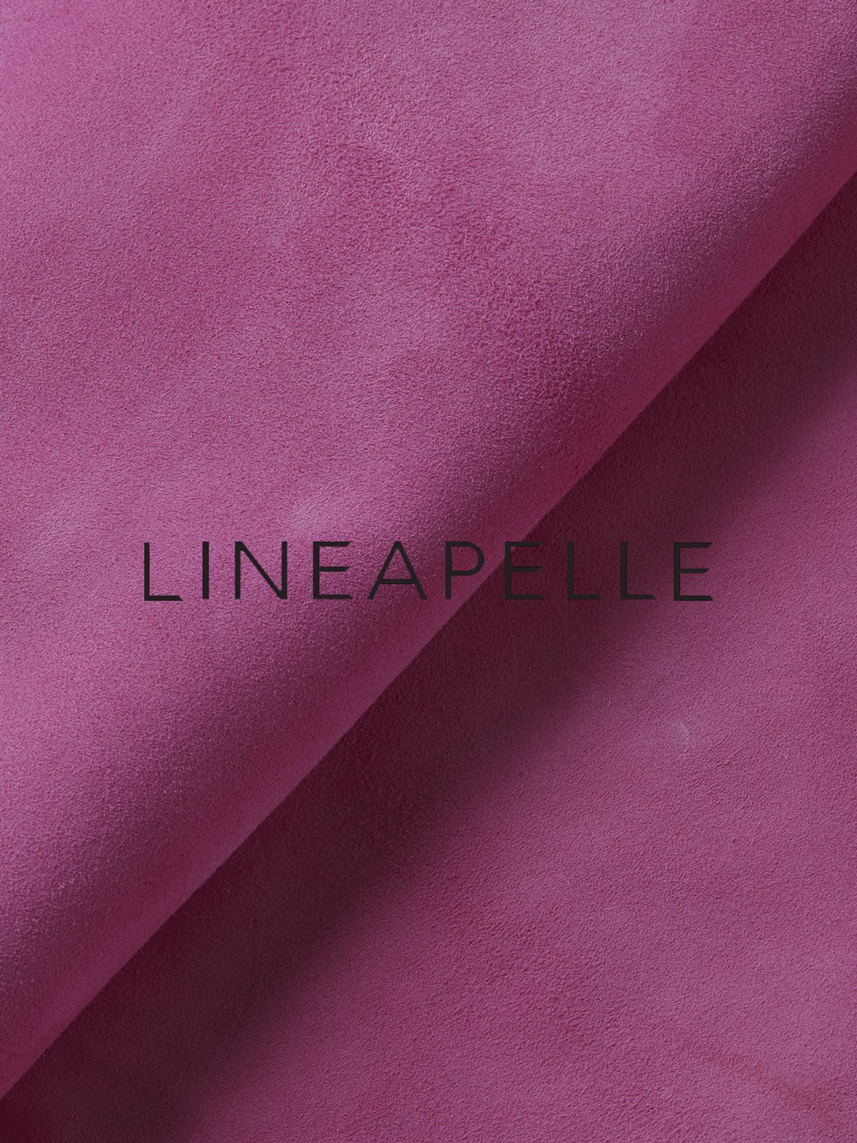 Lineapelle, it's time for tomorrow to bloom. From February 21 to 23, at Fiera Milano Rho.