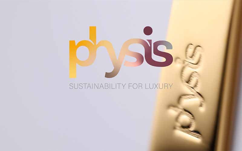 Consorzio Physis