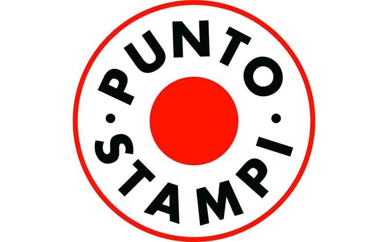 Punto Stampi